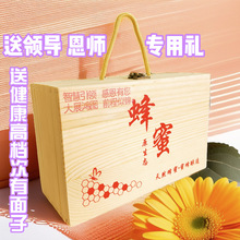 ���﹝����Ů�I����˾�Ͻ̶����ķ��۰��ֶYƷ��Ќ��øߙn�˶���