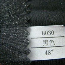 oɹѩr oɹᘿr oɹr 30Doɹѩr