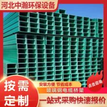 ����䓘��ͨ�Ų������|��׃�վ���ò���䓾��۲���䓘��