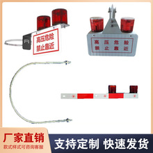 ���a�S���T�X�߉����ϵK��������늗U����ײ��ʾ���߉������