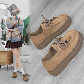 女式运动单鞋;女式皮靴;女式休闲单鞋