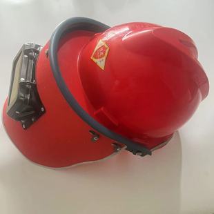 ��ȫñ֧�ܼt䓼�����늺��廡�����ַ��������⾀늺����o����