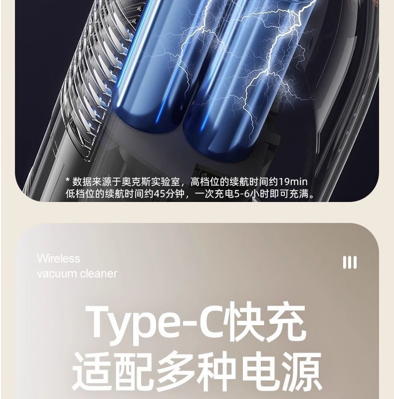 7571de4b-055c-4cdf-997e-ef36e2460710.jpe