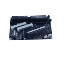 6ES7138-4CA01-0AA0 �Դģ�K 6ES7222-1BH32-0XB0 6ES5430-7LA12