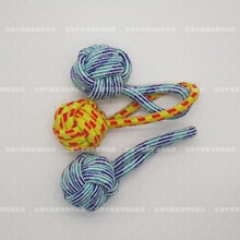 �Ϳ�ҧ�޾���߾������K�ζ��򹷹�ĥ����ҧ���X�␞���S���l