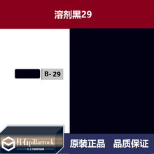 �܄���29