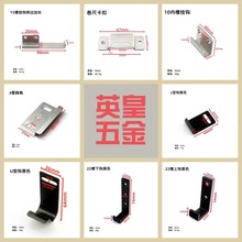 ���P䓿�ɴu�����a�̶������u��а��В젝��չʾ���h���