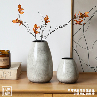 ���Ə͹��մɻ�ƿ�廨�߼�����ʽ���W�йſ͏d�b�Ʒ�G׃��ƿ�[��