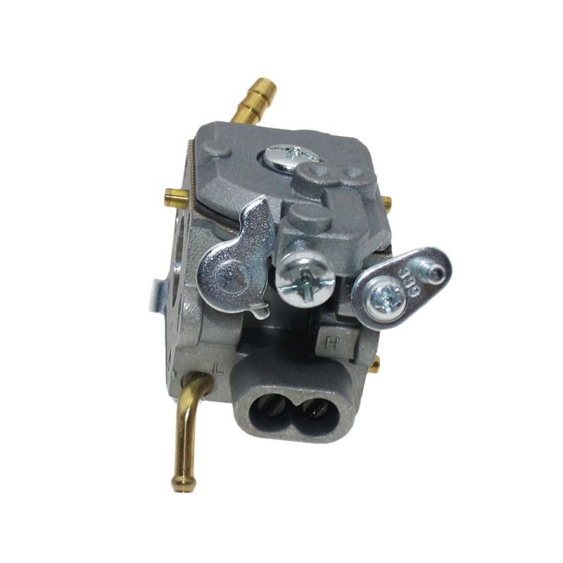 585603801 Carburetor Husqvarna 525Bx Handheld Blower 501716903 Lawn Mower