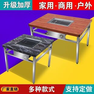 ��䁟��N�����F��С�����o�����������P�ľ̿�������ӟ�����o��