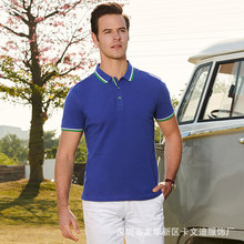 ʱ��2005���޷������polo���������¹���Ļ����� ��������ӡlog