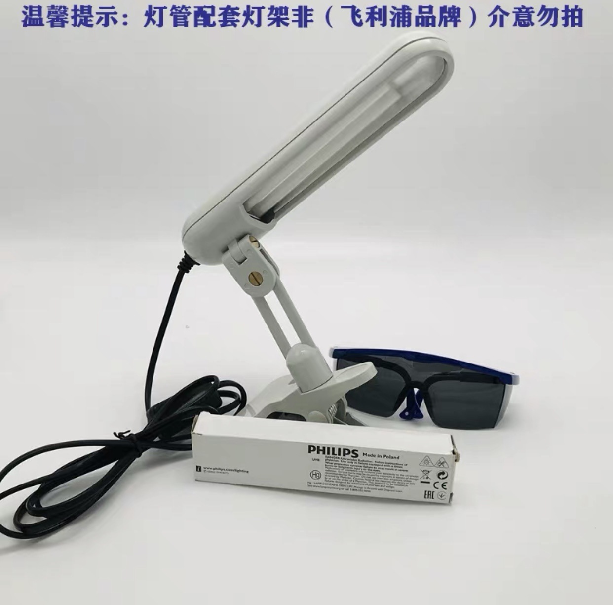 00ac80e0d8dec0f9311db5153bdb2f