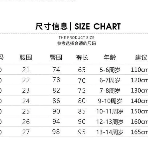 Не принимаем жалобы, претензии.