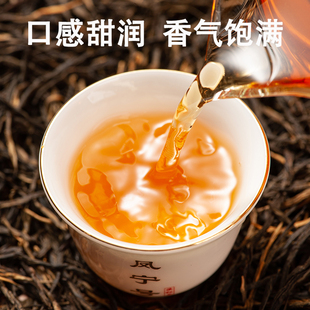 ��t���~�����P�c�Ř佛���t���~��ᘶY�����58