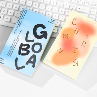 ���әM��A6��퓹Pӛ���u׃���sins�L���~���W����ӛ����ӛ�±�