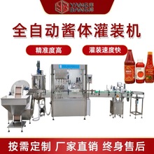 ���b�u�wȫ�Ԅӹ��b�C�r���u���u���b�C��Sţ���u���w���w���a��