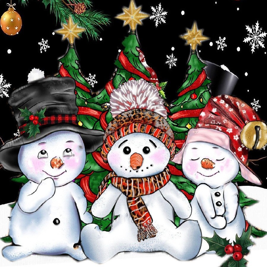 Pintura de diamantes 5D con diseño de animales y paisajes, pegatinas de diamantes hechas a mano, repletas de diamantes, decoración DIY para el hogar, para sala de estar, dormitorio y entrada.