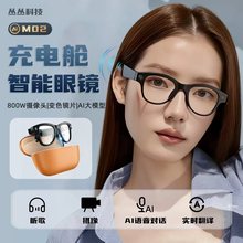 M02 �ڿƼ�800w���ؿɷ����늂}�������Rwifi��ݔ���D�R��AI���g