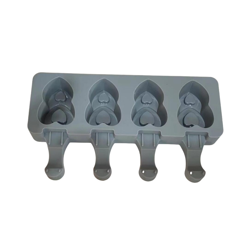 �轺����ѩ��ģ�����diy����ˮ���轺��ͯ�ֹ����Ʊ�������