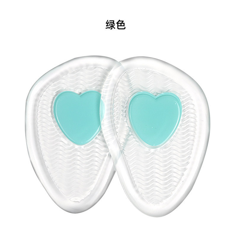 O1CN01SDQttF25mCAV4pJNw_!!2208