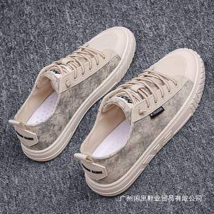 ������Ь�¿��ļ������ٴ����e�\�Ӱ�Ь��ʿ͸��һ�_�ų�Ь�����