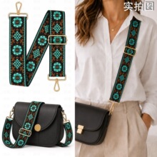 �羳5CM�����������б��ӌ��玧���԰ٴ������L���p��б��玧