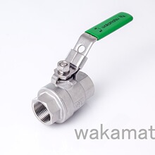 �S�����l��Ƭʽ���y ���P䓶�Ƭʽ���y ���P�Һ�����y�T