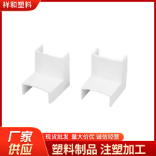 ��Ӽӹ��߾������ꎽ� ����ע�ܾW���۠����D���������ꎽ�