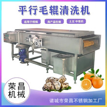 ƽë݁ϴC Ϡؐȥs|ϴO ϴC