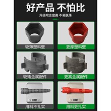 ˮ�۰��ֶ๦�ܰ˺�һ����ˮ���^ˮ���lԡϴ�����ж���b���ù���