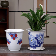 ��������L�����մɻ���͸����莧�бP���s��ɰ�����m�մɻ���