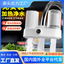 ����ʽ���gʽ�ⰲ�b늟�ˮ���^�^�V���ٟ��ԁ�ˮ���^���ÏN�����^