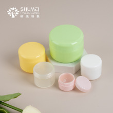10 20 30 50g 100g250g�˸�˪ƿpp��˪����˪�з��b�л��y���bƿ