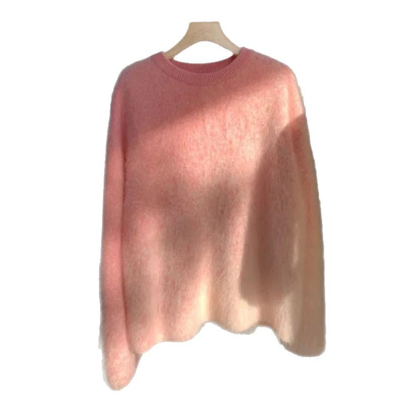 2025-01-18 21:51:28.jpg