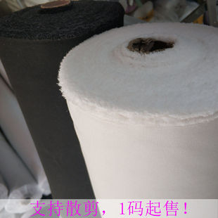 ȫ���ͺ��r 1��5��ᘿ��r �����r ᘿ����� �N�ϏS�����ͺ��r