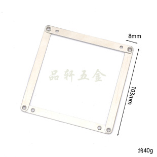 103mmֱ�� ������B�U��� �ߙnƤ��֧�ܺ�� ���� �S��ֱ��