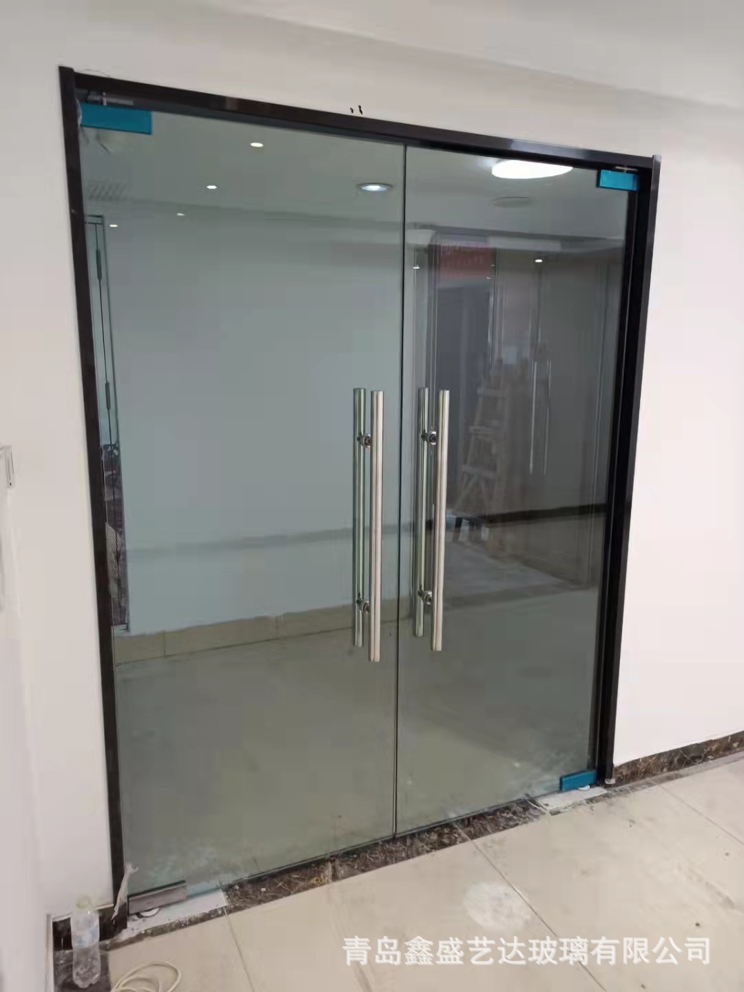 微信图片_20220322181629