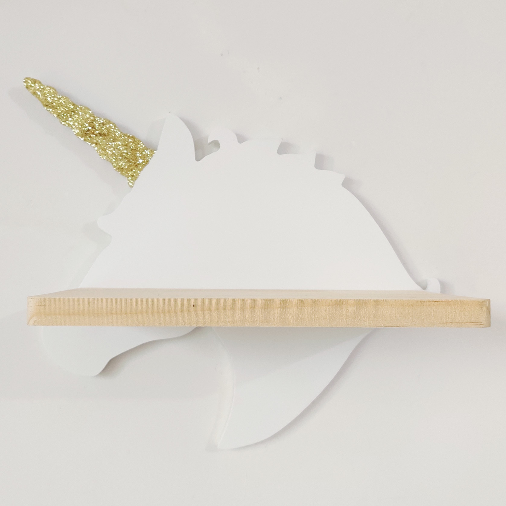 IMG_20210403_161712_副本