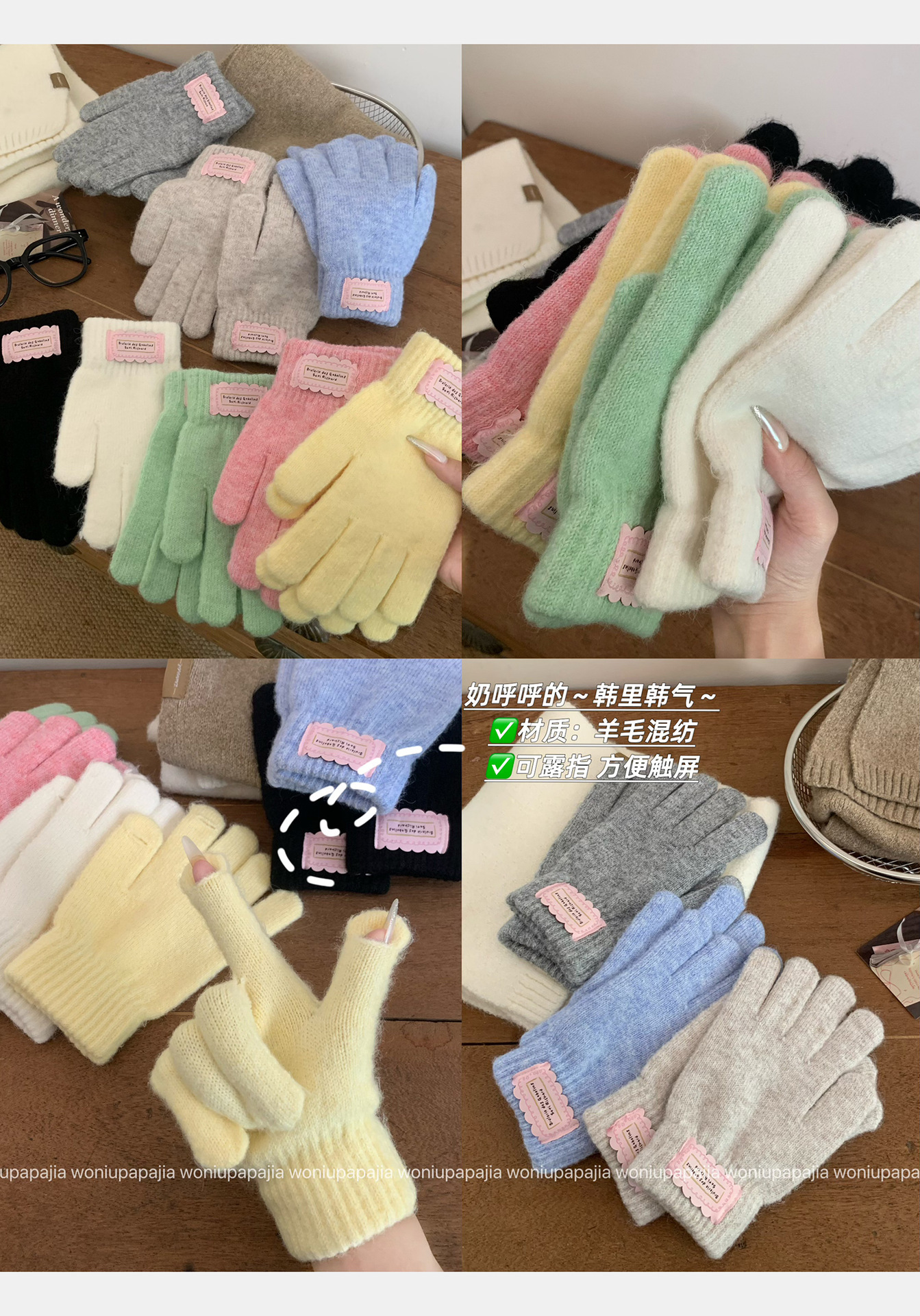 i2idjvmmydSNv11IL5NTeUG1colowcXS1xlX