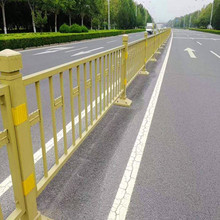 ���x��ʽ�\������Fˇ��·��ɫɏ�������¹Ž�ͨ���^�Ļ��S���o��