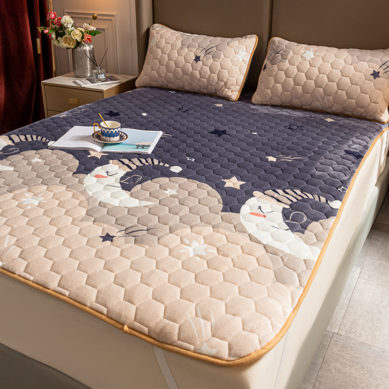 规格图(月亮宝贝)