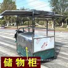 �p����݆܇�[����ҹ���P�С�Լ���С��܇��ը��������ӌ�ľ��ʽ