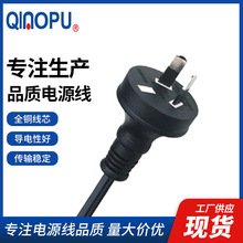 ���� D05������^�� �Ĵ�����SAA�Դ�� ����β���^���L��