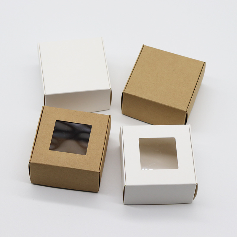 1a530f2ae4ed942afb04ab283f657b