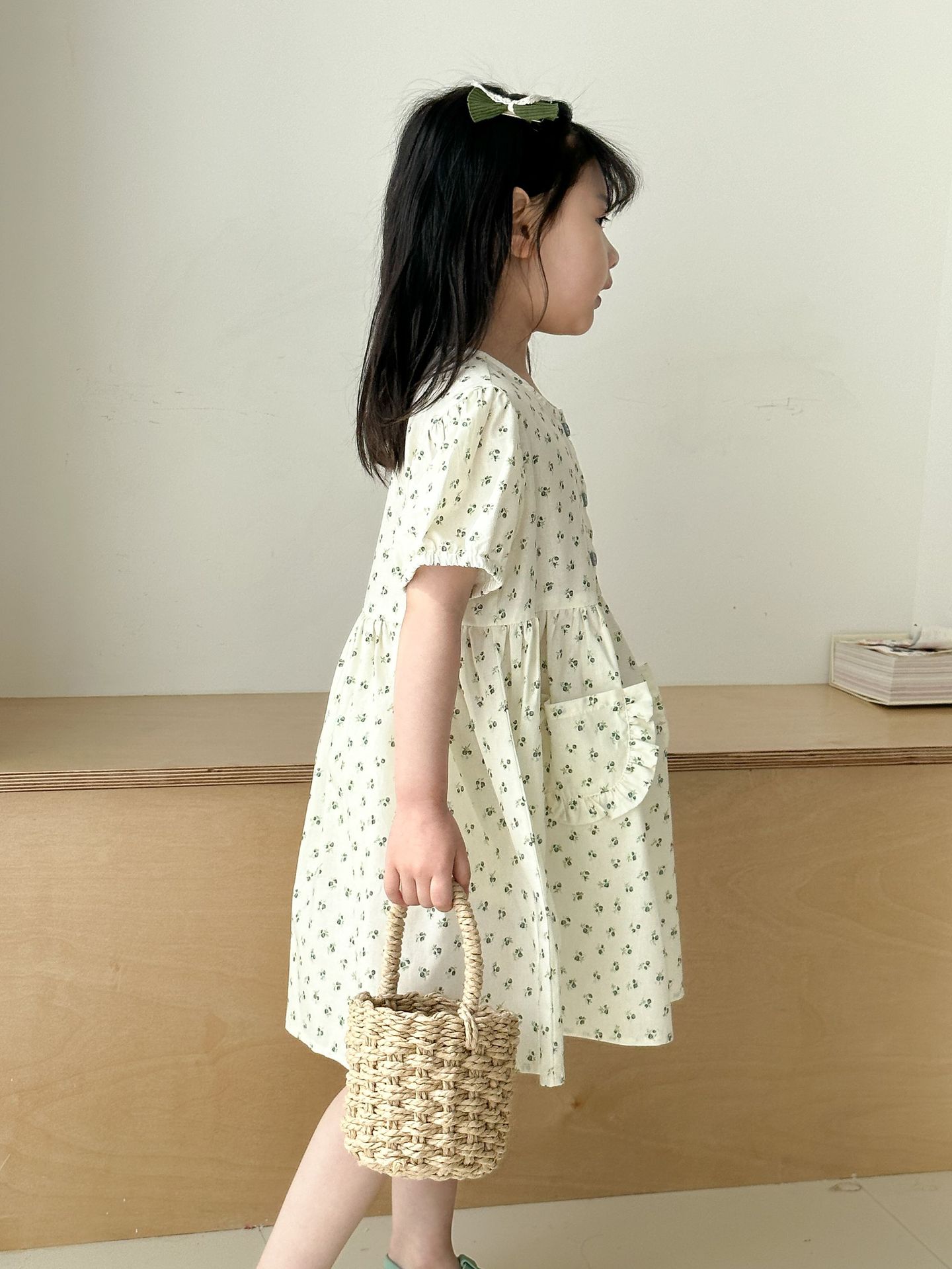 2025-02-28 123640.jpg