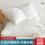 抗菌宿舍家用学生枕芯
