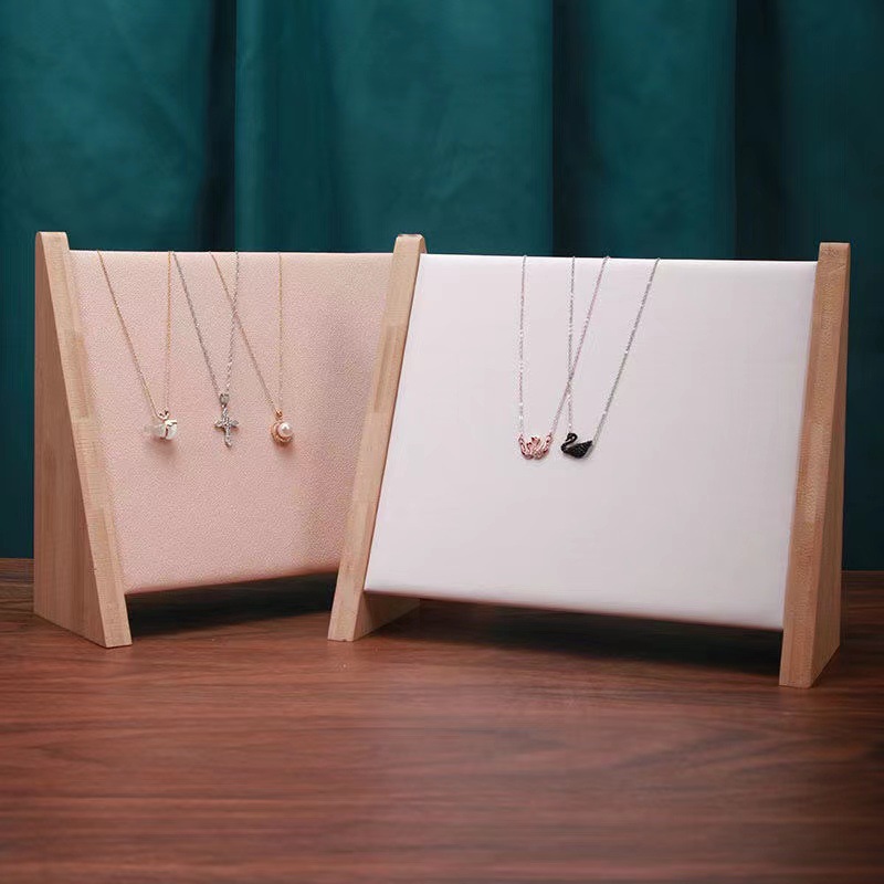 微信图片_20220309185541