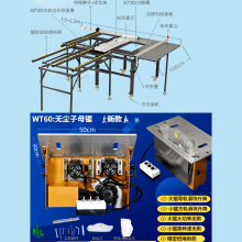 fџomĸһwC̨oˢo䏟om䏌ľ̨