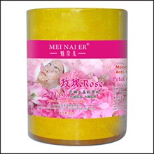 SowԺõˮoĤ۵y۰Ĥۿ羳l