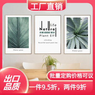 ���W�L���b��F�����s�����͏d�ڮ�ɳ�l�������Gֲ�쮋����